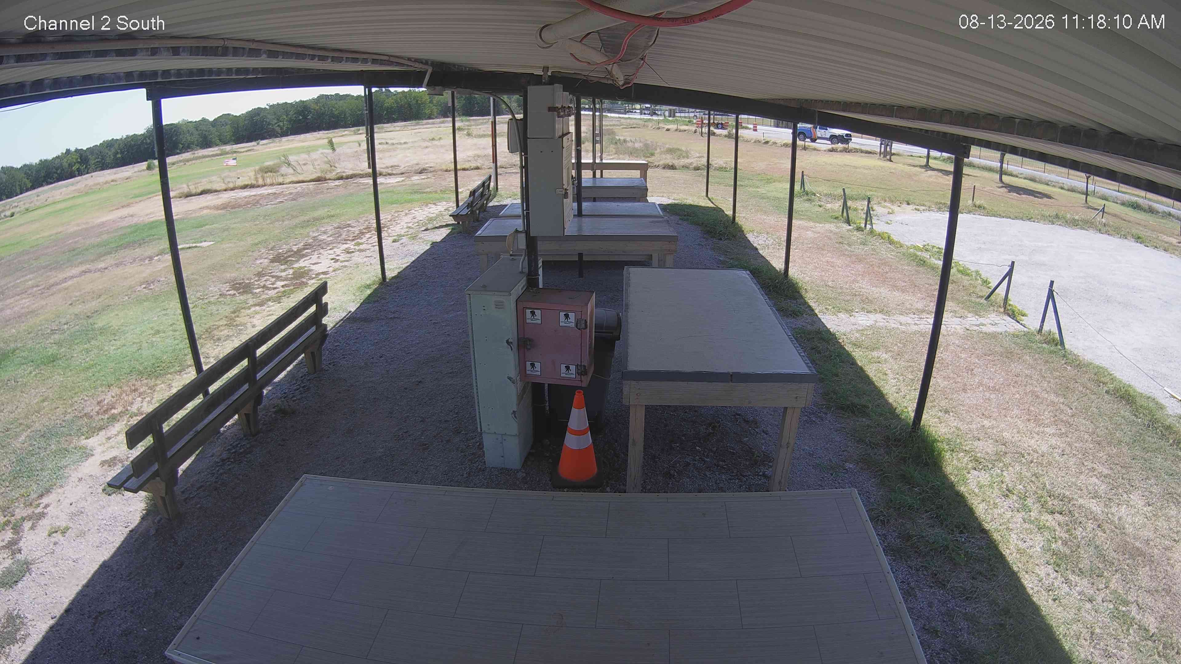 camera image